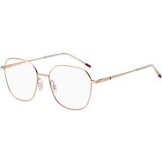 Hugo Boss HG 1324 DDB Optiske stel