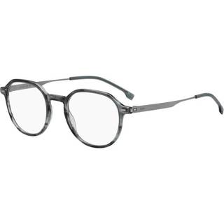 Hugo Boss BOSS 1697 PZH Optiske stel Transparent