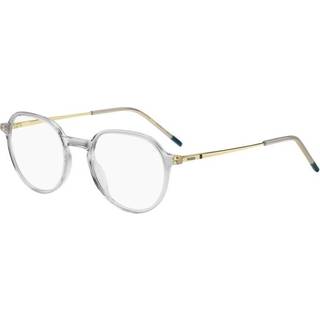 Hugo Boss HG 1320 FT3 Optiske stel