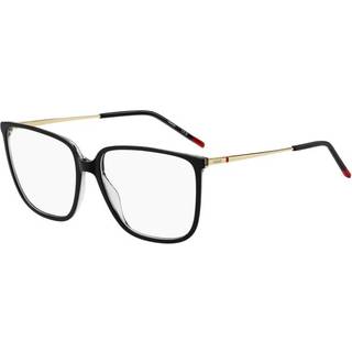 Hugo Boss HG 1323 7C5 Optiske stel