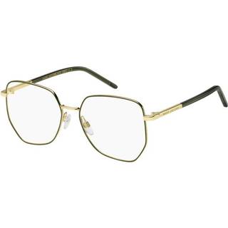 Marc Jacobs MARC 780 821 Optiske stel
