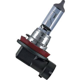 OSRAM Original Line - H11 Halogen forlygte lampe - 1 -pakke