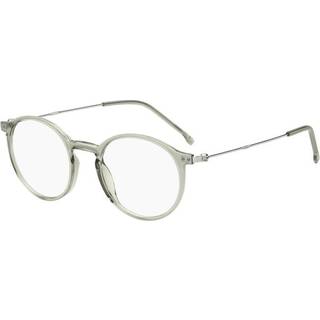 Hugo Boss BOSS 1703 8IG Optiske stel