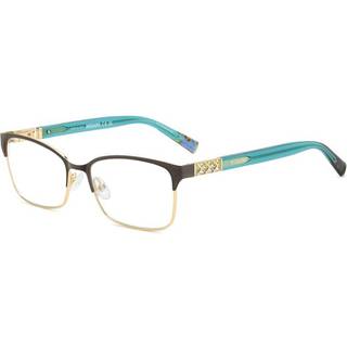 Missoni MIS 0213 FG4 Optiske stel