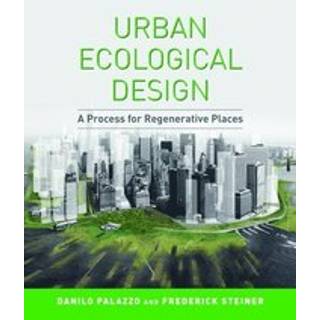 Urban Ecological Design