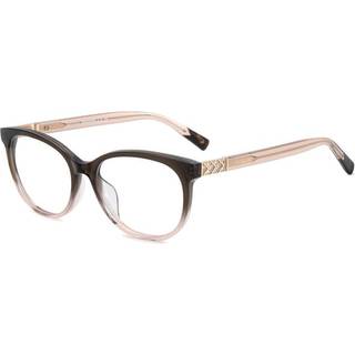 Missoni MIS 0212/G 59I Optiske stel Grigio