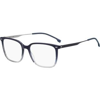 Hugo Boss BOSS 1696 3HH Optiske stel Transparent