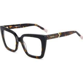 Missoni MIS 0189 086 Optiske stel