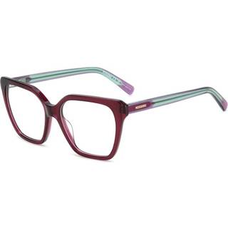 Missoni MIS 0211 MU1 Optiske stel