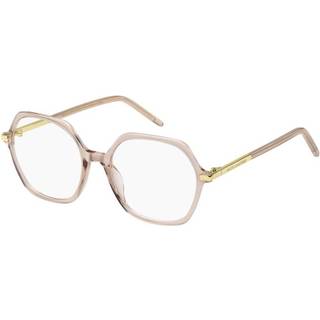 Marc Jacobs MARC 778 FWM Optiske stel