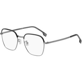 Hugo Boss BOSS 1742/F TI7 Optiske stel