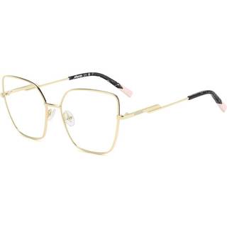 Missoni MIS 0203 J5G Optiske stel