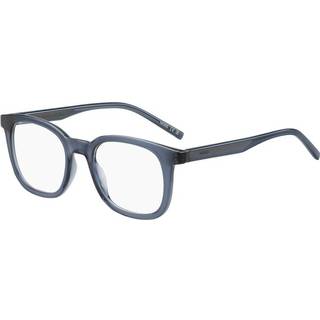 Frames Hugo Boss HG 1315 PJP