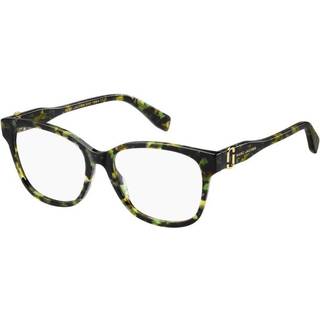 Marc Jacobs MARC 768 XGW Optiske stel