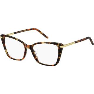 Marc Jacobs MARC 779 0UC Optiske stel
