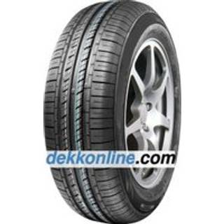 Star Performer Comet ( 175/65 R14 86T XL )