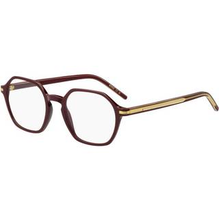 Hugo Boss BOSS 1737 LHF Optiske stel