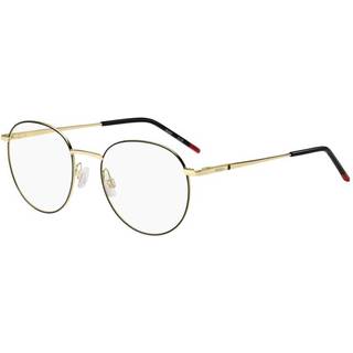 Hugo Boss HG 1326 RHL Optiske stel
