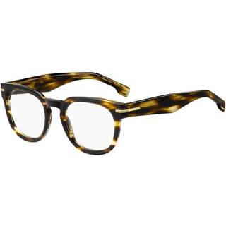 Hugo Boss BOSS 1719 KVI Optiske stel