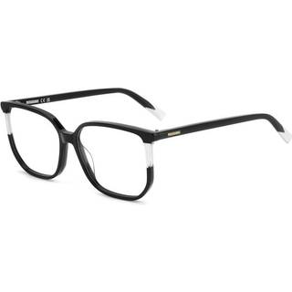 Missoni MIS 0202 807 Optiske stel