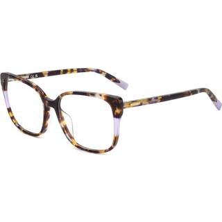 Missoni MIS 0201/G MMH Optiske stel