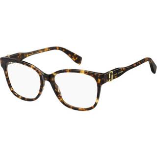 Marc Jacobs MARC 768 086 Optiske stel