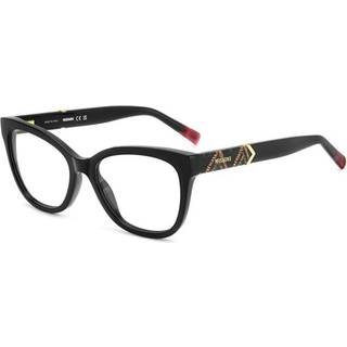 Frames Missoni MIS 0190 807