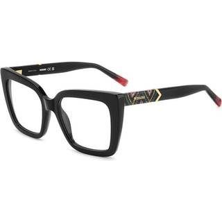 Missoni MIS 0189 807 Optiske stel