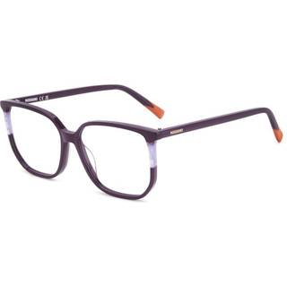 Missoni MIS 0202 B3V Optiske stel