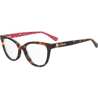 Moschino MOL640 2VM Optiske stel