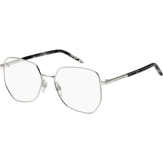 Marc Jacobs MARC 780 84J Optiske stel