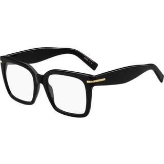 Hugo Boss BOSS 1733 807 Optiske stel