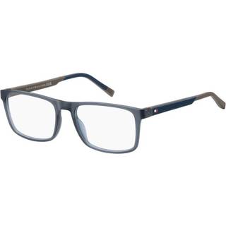 Tommy Hilfiger TH 2148 S9W Vista -rammer