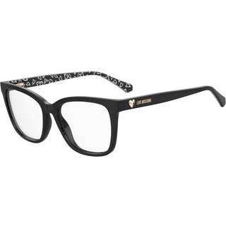 Moschino MOL638 INA Optiske stel