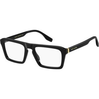 Marc Jacobs MARC 790 807 Optiske stel