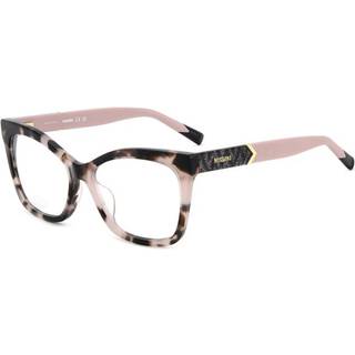 Frames Missoni MIS 0191/G 0T4