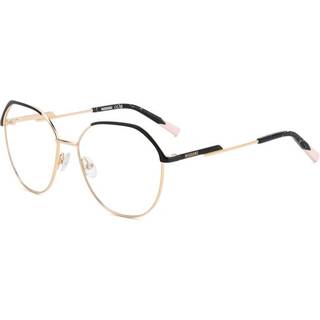 Missoni MIS 0204 RHL Optiske stel