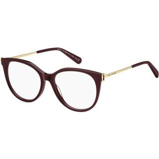 Marc Jacobs MARC 770 LHF Optiske stel