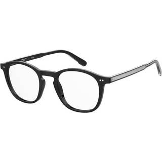 Pierre Cardin P.C. 6281 807 Optiske stel
