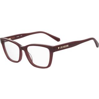 Moschino MOL629/TN 8CQ Optiske stel