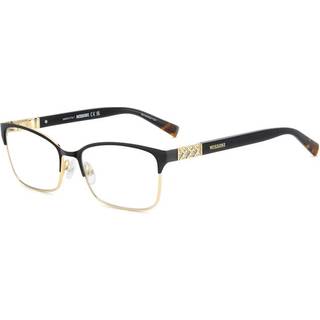 Missoni MIS 0213 2M2 Optiske stel