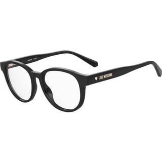 Moschino MOL630/TN 807 Optiske stel