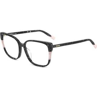 Missoni MIS 0201/G GBY Optiske stel Nero