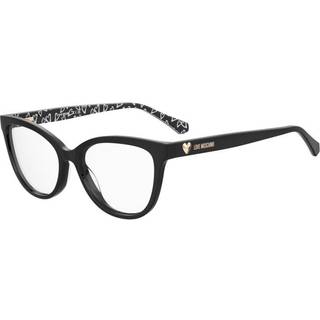 Moschino MOL640 INA Optiske stel