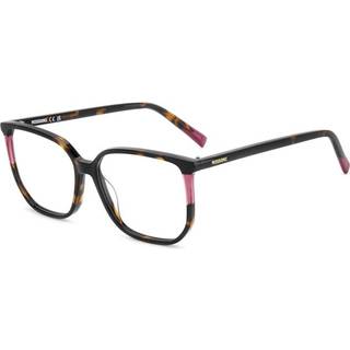 Missoni MIS 0202 086 Optiske stel