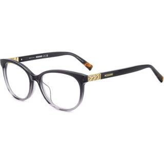 Missoni MIS 0212/G EDM Optiske stel Grigio