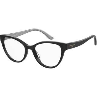 Pierre Cardin P.C. 8533 807 Optiske stel