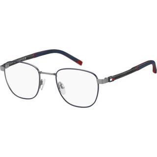 Tommy Hilfiger TH 2140 KU0 Optiske stel