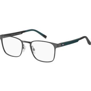 Tommy Hilfiger TH 2147 SVK Optiske stel