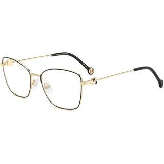 Carolina Herrera HER 0277 I46 Optiske stel